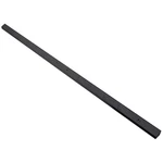 American Lighting ATOM-120V-72-BK 72" Ac Power Strip W/ Usb Ports. Fixed Price $254.69.