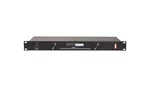 Jg 8LED 8-OUTLET Power Conditioner With Lights. Fixed Price $131.31.