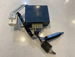 B34 1992-2000 Lexus SC300 SC400 Radio Power Antenna Genuine 86309-24020 Oem. Fixed Price $69.99.