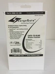 Itw Linx CAT5LAN Surge Protector. Fixed Price $42.99.
