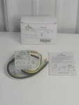 Citel MSB10-400 Series Ac Surge Protector 277V New In Box Free Ship Qty G8. Fixed Price $34.99.