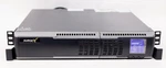 Surgex UPS-1000-OL 3RU 120V/20A 2000 Va Online Battery Backup U846. Fixed Price $359.99.