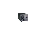 Tripp Lite PV2000FC Powerverter Plus Inverter. Fixed Price $762.49.
