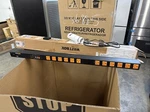 Wattbox WB-800VPS-IPVM-12 Vertical Power Conditioner. Fixed Price $599.95.