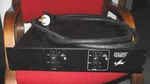 Pulizzi Pdu-power Distribution Unit Part #PC2773-2913, 24 120-VAC Outlets. Fixed Price $31.99.