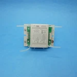 Itw Linx MCO4110 Line Expandable Module For Surgegate-ksu 240V. Fixed Price $49.99.