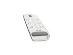 Belkin BV112050-06 6' Outlets 3996 Joules Surge Protector With Usb Charging. Fixed Price $107.36.