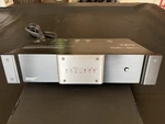 Monster Power Home Theater Reference Center Hts 2500 Mkii. Fixed Price $49.00.