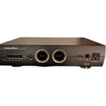 Panamax M5300-PM 11-OUTLET Home Theater Power Conditioner. Fixed Price $199.99.