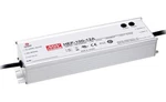 Indoor Power Supply HEP-100-24A 24V, 4A, 96W. Fixed Price $210.01.