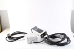Foripower Shenzhen Furui FR-CSJ2-32A/220V-H1-D1 1-PHASE Ac Charging Station. Fixed Price $89.99.