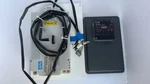 Eaton Surge Protective Device SPD250480Y3B. Fixed Price $3999.99.