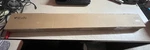 V7 12-OUTLET Industrial Power Strip PWS3312. Fixed Price $30.00.