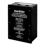 Southwire 40350RVC3 Surge Guard Transfer Switch. Fixed Price $941.20.