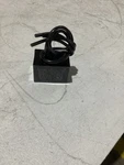 Okaya R.A.V-781BXZ-4 2500 Amp Surge Protector New. Fixed Price $40.00.