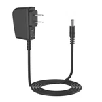 Charger For Philips Norelco MG3750 MG3760 Trimmer 3000 Series HQ840 Power Cord. Fixed Price $14.09.