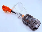 Geargo Rv Surge Protectors Amp 15000 Joules Circuit Analyzer IP68. Fixed Price $45.13.