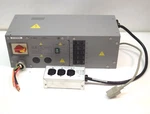 Agilent E1135C Pdc Power Distribution Unit Main/branch Local/remote 208VAC 3-PH. Fixed Price $151.29.