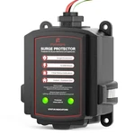 Ultimate Whole House Surge Protector - 72,000 Amps, Indoor/outdoor. Fixed Price $97.99.