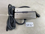 Monster HTFS450 Powertap 30E67. Fixed Price $24.99.