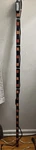 Middle Atlantic Relocatable Power Tap PDT-2015CT-387414 Outlet 15A, Thin. Fixed Price $110.00.