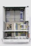 Aligent Sonos 5500 E-box W/ Backend, Comm, Digital, I/o, Distribution Boards. Fixed Price $649.00.
