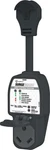 Southwire 44280 Portable Surge Protector. Fixed Price $113.38.