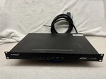 Surgex Axess Elite SX-AX20E Power Conditioning System Defective. Fixed Price $160.00.