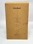 One Beat Power Strip Outlet 4 2 Usb-c 6FT Flat Plug Wall Mount Surge. Fixed Price $20.90.