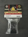 Ditek Surge Protection Dtk-mrjexts- Brand New.. Fixed Price $20.00.