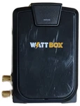 Wattbox WB-200-3RWT Surge Protector Wall Tap With Coax Protection. Fixed Price $19.99.