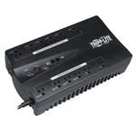 Tripp Lite ECO750UPSTAA New 120V 750VA 450W Energysaving W/usb Port & Outlets. Fixed Price $124.99.