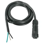 Gavita Led Power Cord 277-400V 8FT 906458 Ea. Fixed Price $28.69.