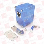 Citel MJ8-POE-B / MJ8POEB (brand New). Fixed Price $90.95.