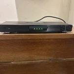 Wattbox WB-200-9HTR. Fixed Price $40.00.