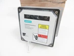 Siemens TPS3E1120D2 Surge Protection Device Three Phase 277/480V Ac Wye. Fixed Price $1234.99.