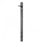 Panamax VT-EXT12 Outlet Vertical Power Strip. Fixed Price $143.19.
