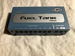 T-rex Fuel Tank Classic Pedalboard Power Supply. Fixed Price $115.00.