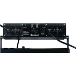 Vertiv Liebert MPH2 Metered Outlet Switched Rack Mount Pdu. Fixed Price $447.05.