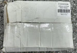 Box Of 10 Satin Nickel PROCO15-SN Modern Commercial Cabinet Drawer Pulls 128MM. Fixed Price $19.99.