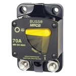 Blue Sea 7141 187 - Series Thermal Circuit Breaker 70AMP Upc 632085.... Fixed Price $88.99.