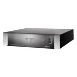 Audioquest Niagara 3000 Low-z Power Noise Dissipation System. Fixed Price $4500.00.