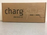 Charg BE037680000518 Ft. Outlets Surge Protector Black 1000 J. Fixed Price $47.31.