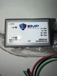 Emp Shield SP-120-240-W Home & Lightning Protection.. Fixed Price $309.99.