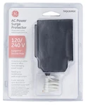 New General Electric Thqlsurge Protector (120/240VAC, Phase: 1). Fixed Price $83.88.