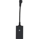 Westek SMARTPLUG2A Wifi Enabled 2-OUTLET Outdoor Plug-in Timer, Black. Fixed Price $27.43.