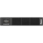 Panduit Smartzone U02N11V 2000VA Rack/tower Ups. Fixed Price $1662.72.