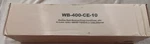 Wattbox WB-400-CE-10 Brand New In. Fixed Price $89.99.