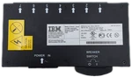 Ibm 9306-RTP Dpi Universal Rack Pdu P/n 32P1761. Fixed Price $23.99.