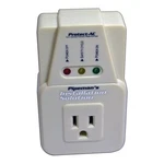 Nippon Appliance Surge Protector. Fixed Price $34.99.